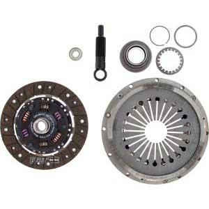 Exedy Clutch Kit