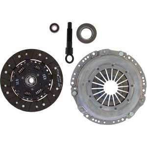 Exedy Clutch Kit