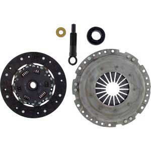 Exedy Clutch Kit