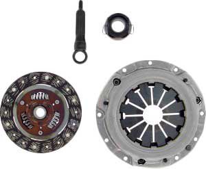 Exedy Clutch Kit