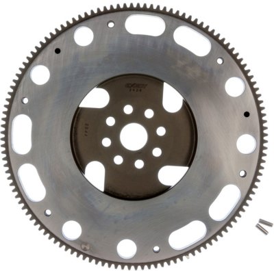 Exedy Flywheel