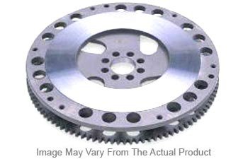 Exedy Flywheel