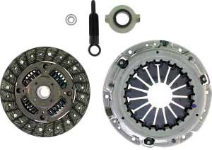 Exedy Clutch Kit