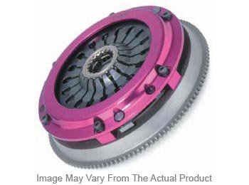 Exedy Clutch Kit