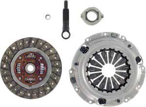 Exedy Clutch Kit