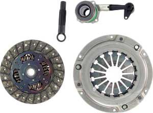 Exedy Clutch Kit