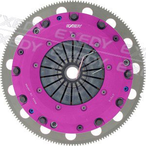Exedy Clutch Kit