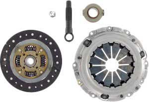 Exedy Clutch Kit