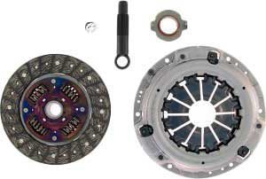 Exedy Clutch Kit