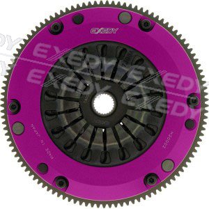 Exedy Clutch Kit