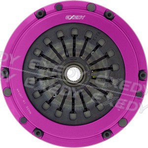 Exedy Clutch Kit