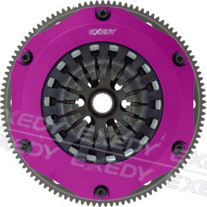 Exedy Clutch Kit