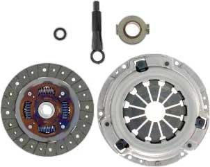 Exedy Clutch Kit