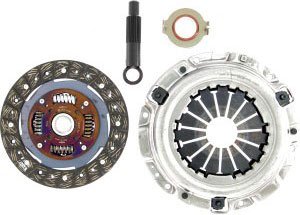 Exedy Clutch Kit