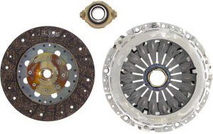 Exedy Clutch Kit