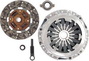 Exedy Clutch Kit