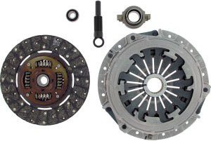 Exedy Clutch Kit