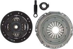 Exedy Clutch Kit