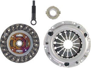Exedy Clutch Kit