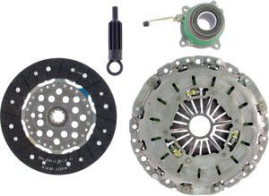 Exedy Clutch Kit