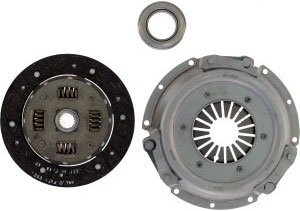 Exedy Clutch Kit