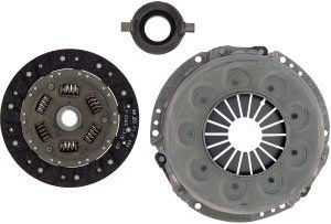 Exedy Clutch Kit