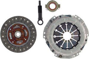 Exedy Clutch Kit
