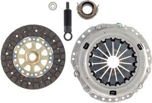 Exedy Clutch Kit