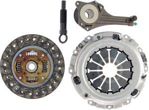 Exedy Clutch Kit