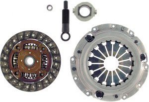 Exedy Clutch Kit