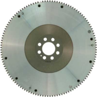 Exedy Flywheel