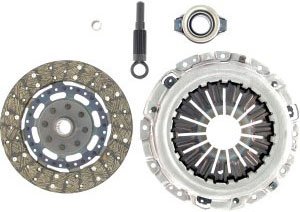 Exedy Clutch Kit