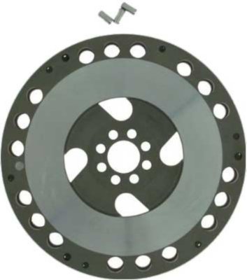 Exedy Flywheel