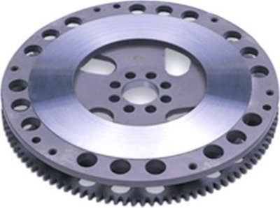 Exedy Flywheel