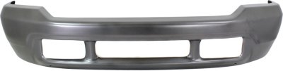 Replacement Bumper