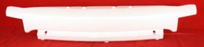 Replacement Bumper Absorber