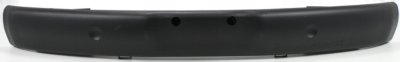Replacement Bumper Reinforcement