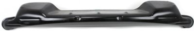 Replacement Bumper Reinforcement