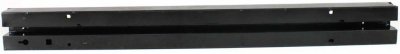 Replacement Bumper Reinforcement