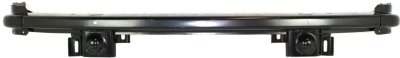 Replacement Bumper Reinforcement