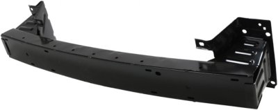 Replacement Bumper Reinforcement