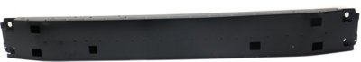 Replacement Bumper Reinforcement