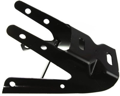 Replacement Bumper Bracket