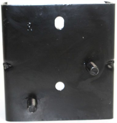 Replacement Bumper Bracket