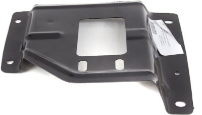 Replacement Bumper Bracket