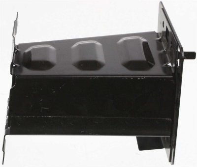 Replacement Bumper Bracket