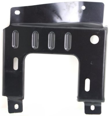 Replacement Bumper Bracket