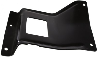Replacement Bumper Bracket