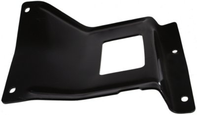 Replacement Bumper Bracket
