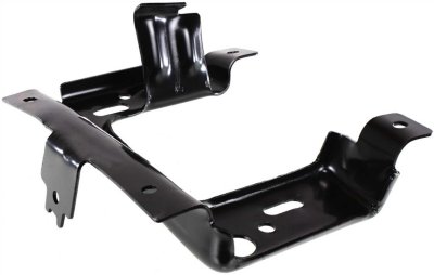 Replacement Bumper Bracket